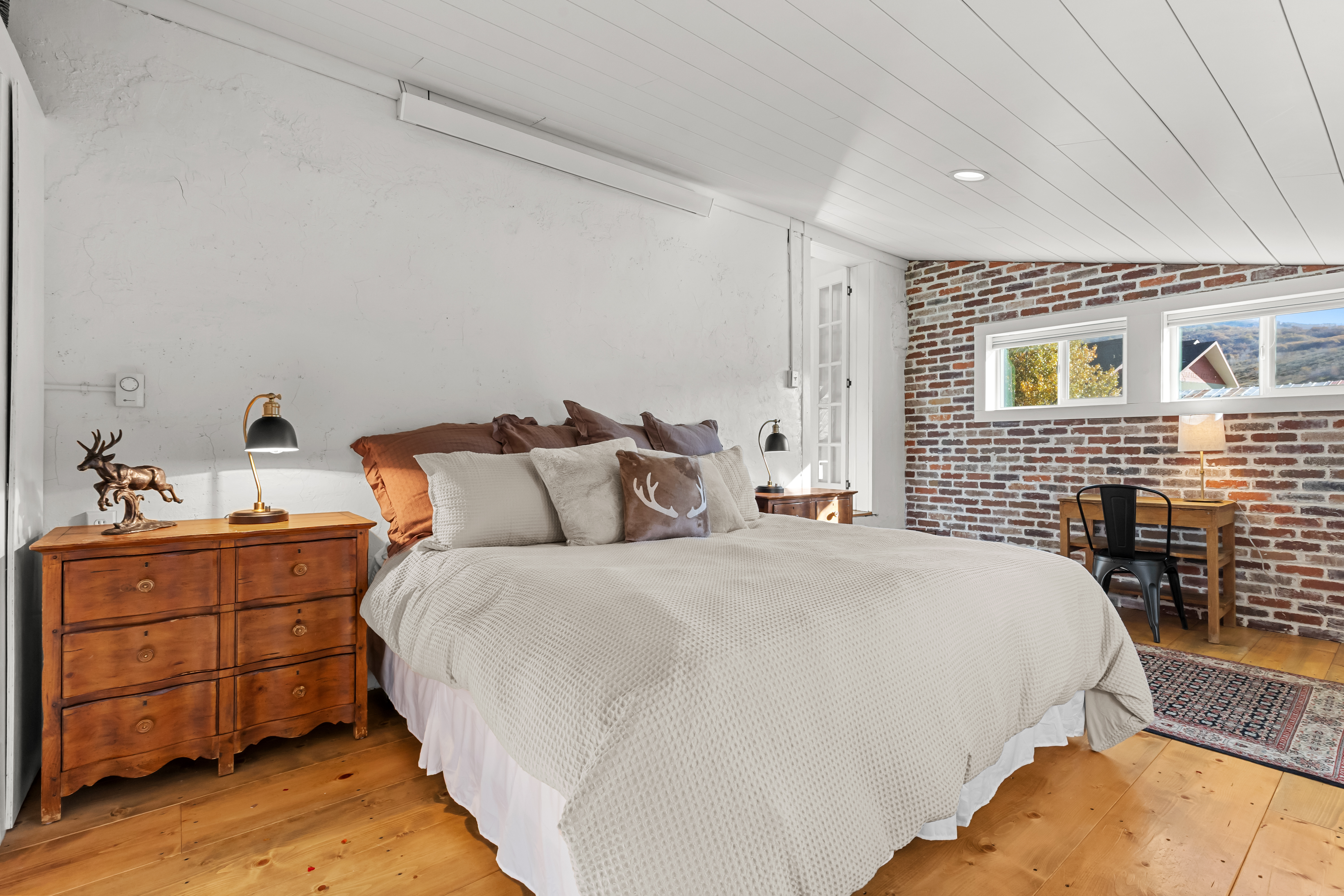  15 Park Avenue, Steamboat Springs, CO 80487 - 物件實景
