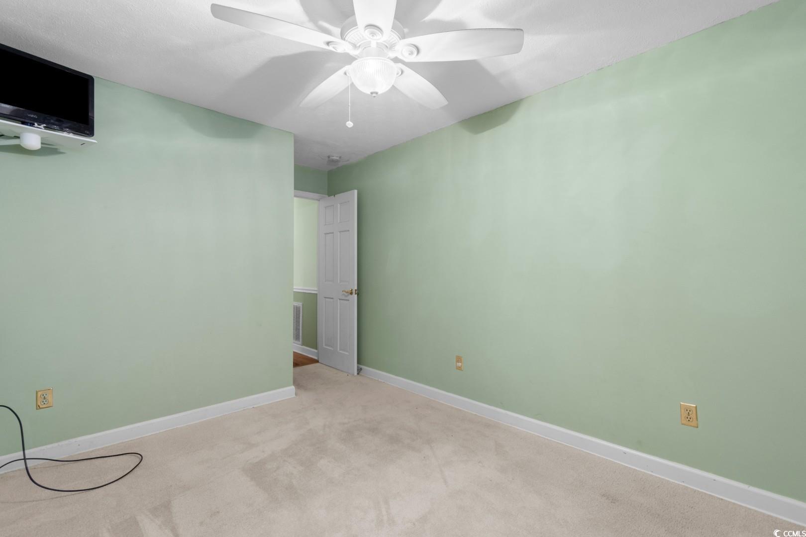 Conway, South Carolina, 29526, United States, 5 Bedrooms Bedrooms, ,5 BathroomsBathrooms,Residential,For Sale,1974302