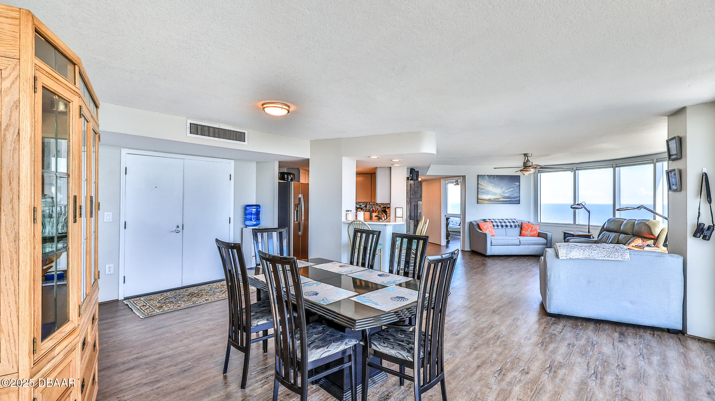 Daytona Beach Shores, Florida, 32118, United States, 2 Bedrooms Bedrooms, ,2 BathroomsBathrooms,Residential,For Sale,1993266