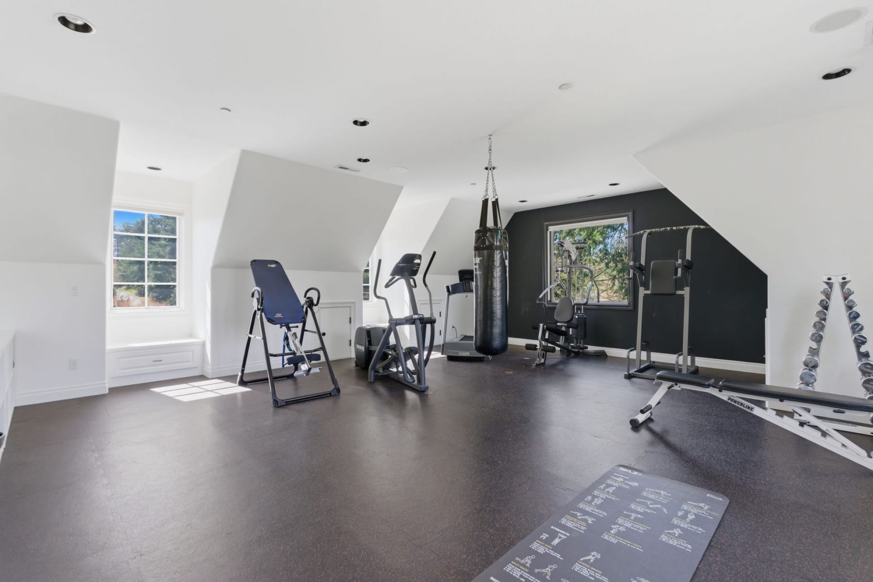  951 ATWATER RD Lake Oswego, OR 97034 - 物件實景