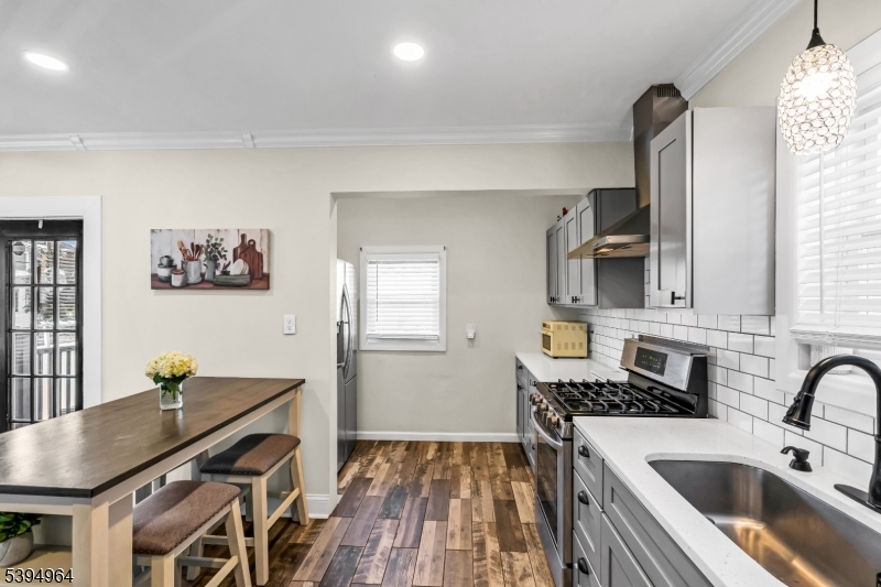 Roselle Park Boro, New Jersey, 07204, United States, 4 Bedrooms Bedrooms, ,1 BathroomBathrooms,Residential,For Sale,1987650