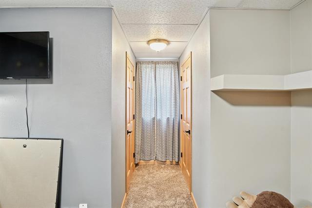 Hot Springs, South Dakota, 57747, United States, 4 Bedrooms Bedrooms, ,2 BathroomsBathrooms,Residential,For Sale,1888090