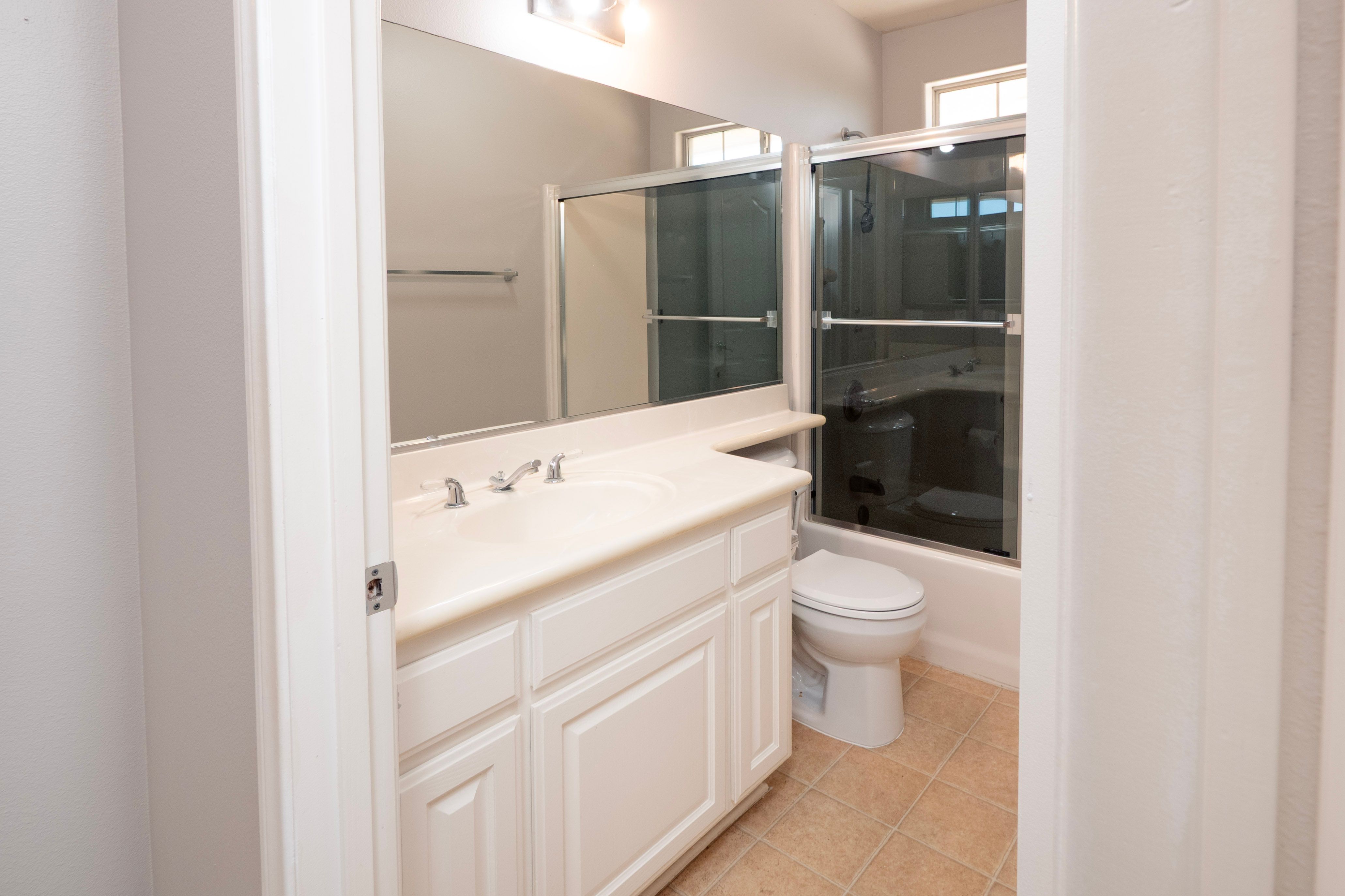  8715 Dufferin Avenue, Riverside, CA 92504 - 物件實景