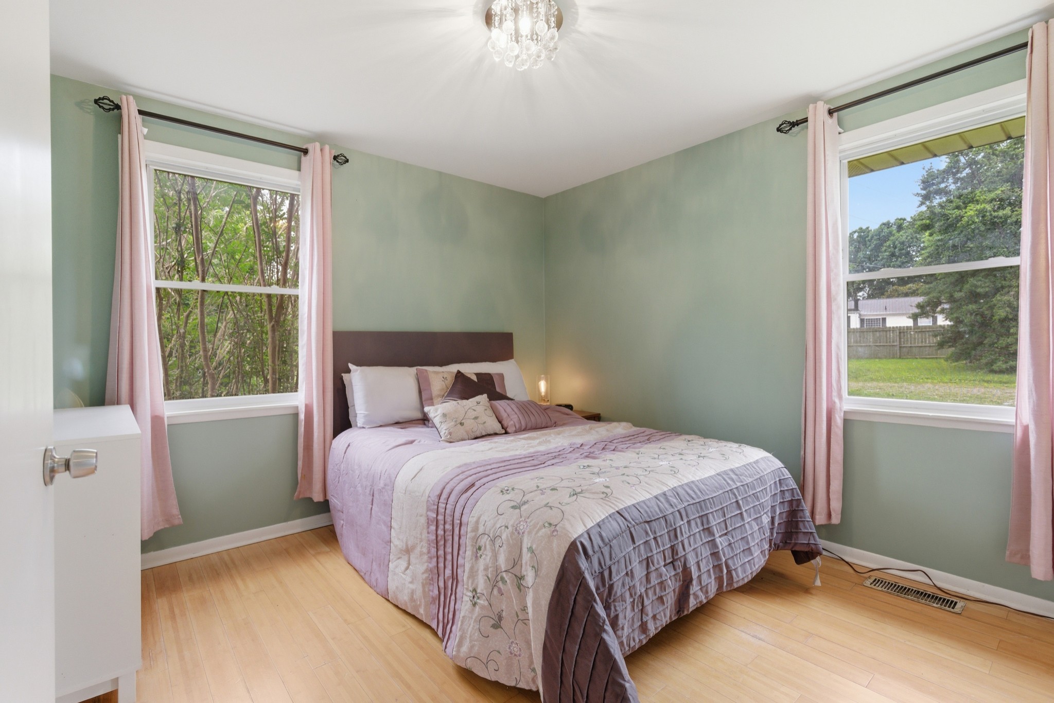  7563 Bethel Rd, Goodlettsville, TN, 37072 - 物件實景
