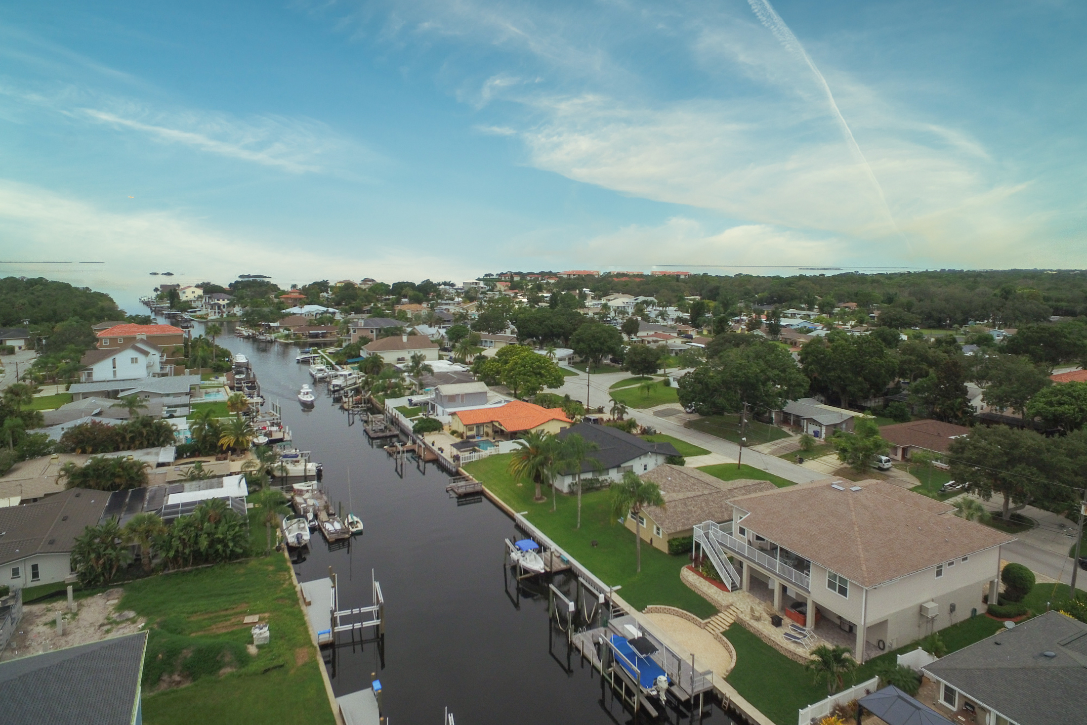 356 WESTWINDS DRIVE, Palm Harbor, Florida, 34683, United States, 3 Bedrooms Bedrooms, ,4 BathroomsBathrooms,Residential,For Sale,356 WESTWINDS DRIVE,1134606