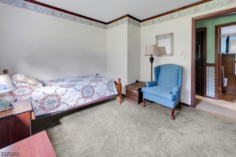 Sparta Twp., New Jersey, 07821, United States, 4 Bedrooms Bedrooms, ,3 BathroomsBathrooms,Residential,For Sale,1906185