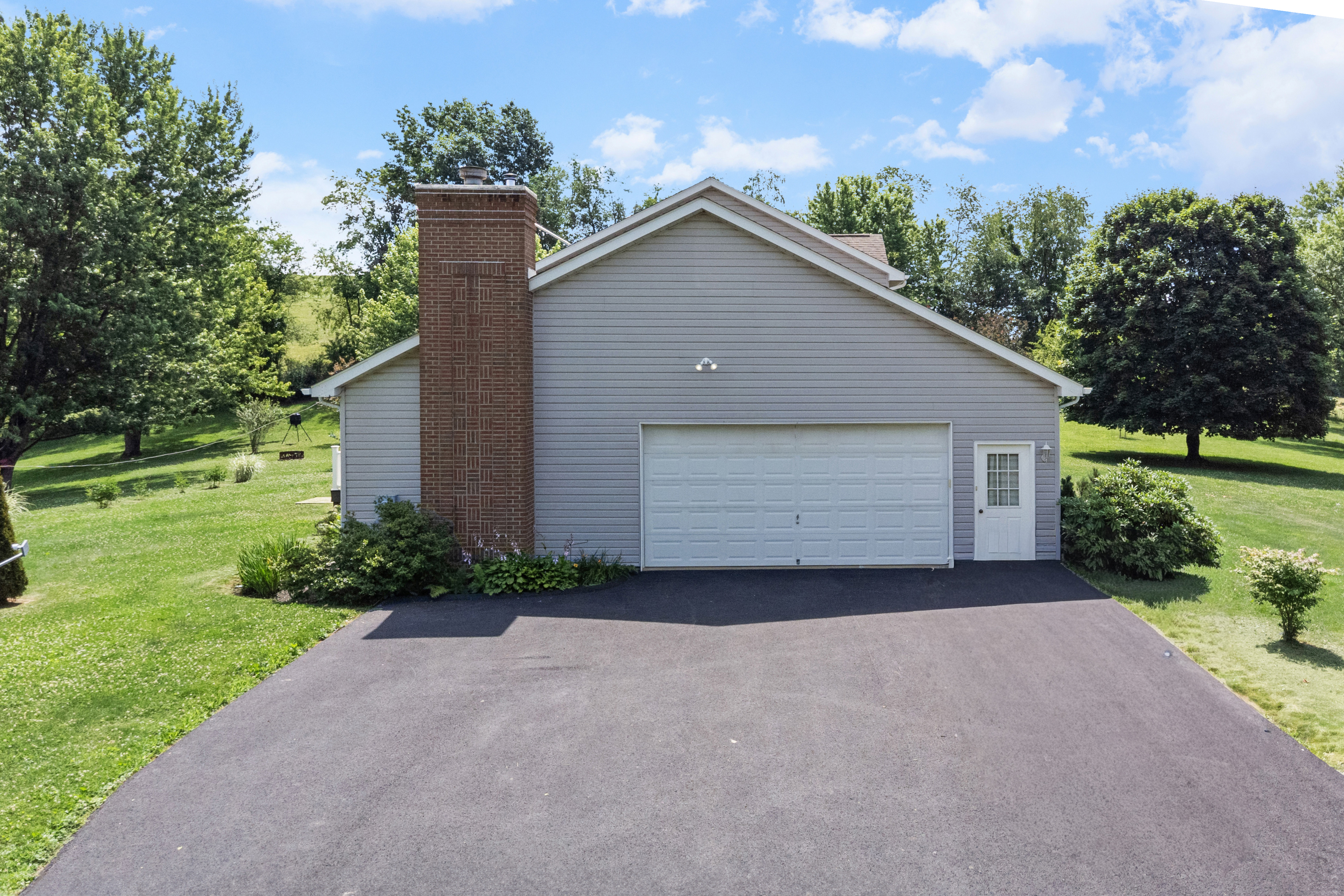  158 Sleepy Hollow Road, Greensburg, PA 15601 - 物件實景