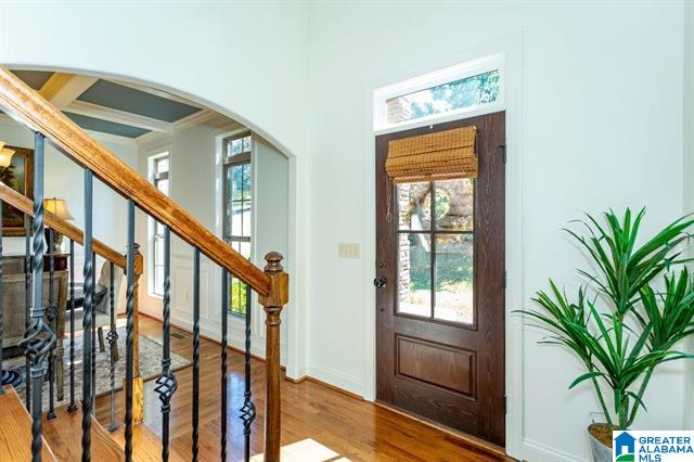 Pelham, Alabama, 35124, United States, 4 Bedrooms Bedrooms, ,4 BathroomsBathrooms,Residential,For Sale,1976510