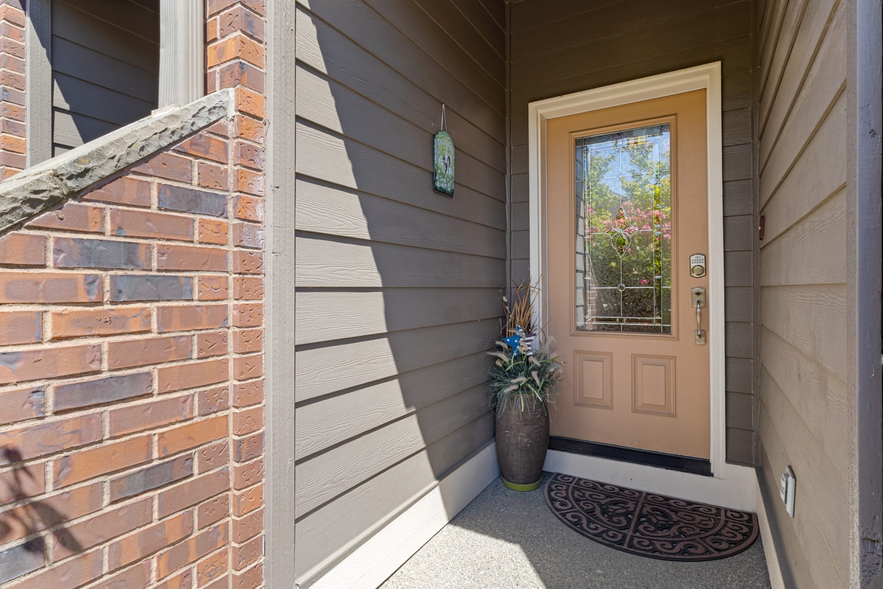  211 SE 198TH PL Camas, WA 98607 - 物件實景