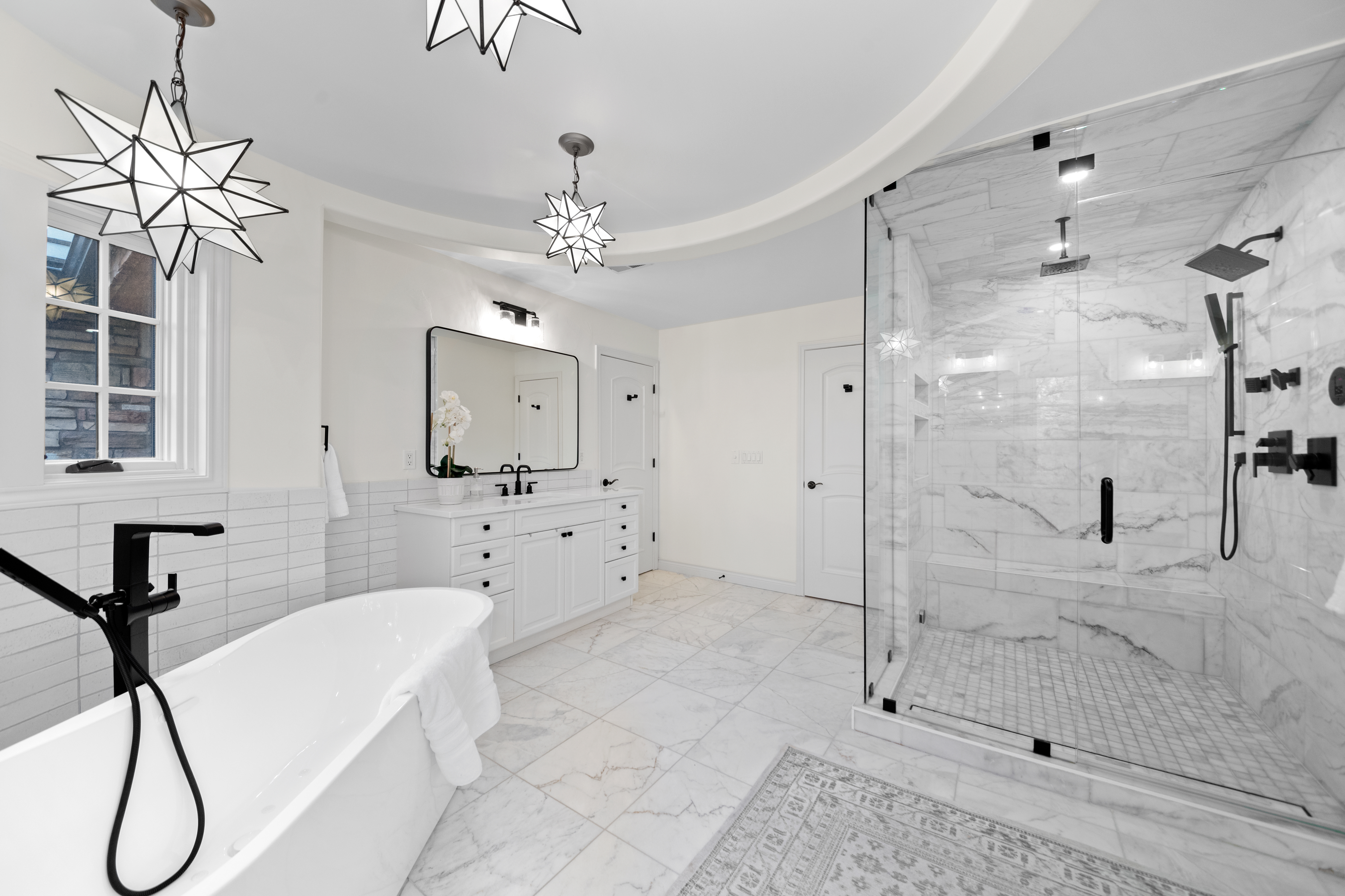  Timeless Elegance, Modern Luxury - 物件實景