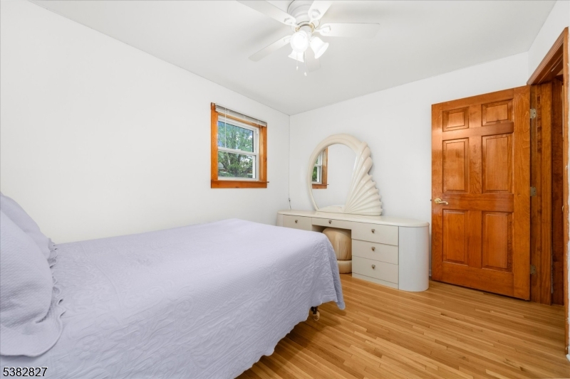 Hackettstown Town, New Jersey, 07840, United States, 4 Bedrooms Bedrooms, ,2 BathroomsBathrooms,Residential,For Sale,1940859