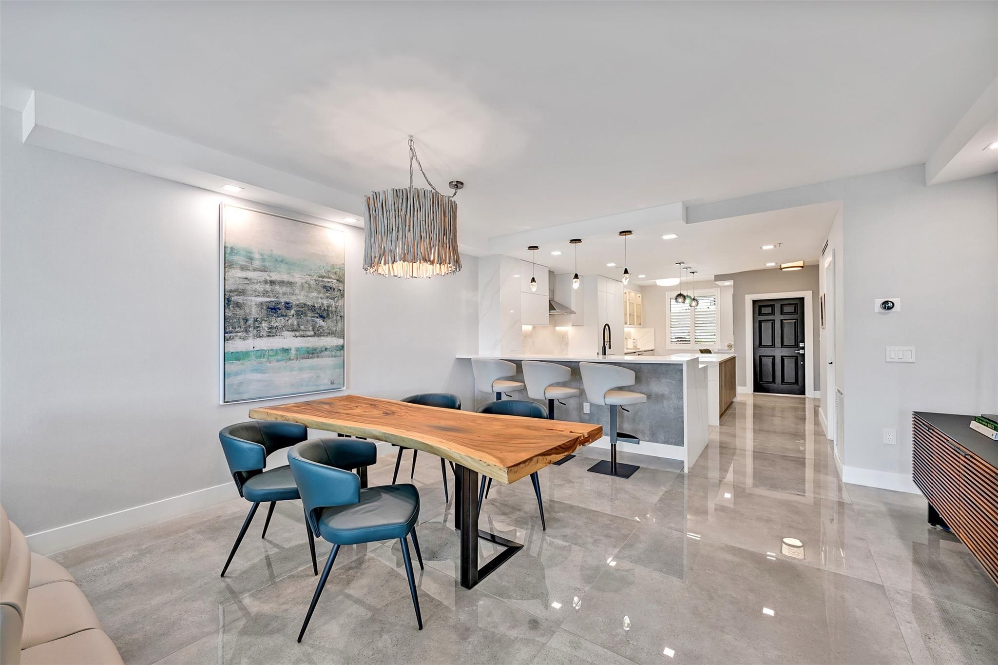 Pompano Beach, Florida, 33062, United States, 2 Bedrooms Bedrooms, ,2 BathroomsBathrooms,Residential,For Sale,1938400