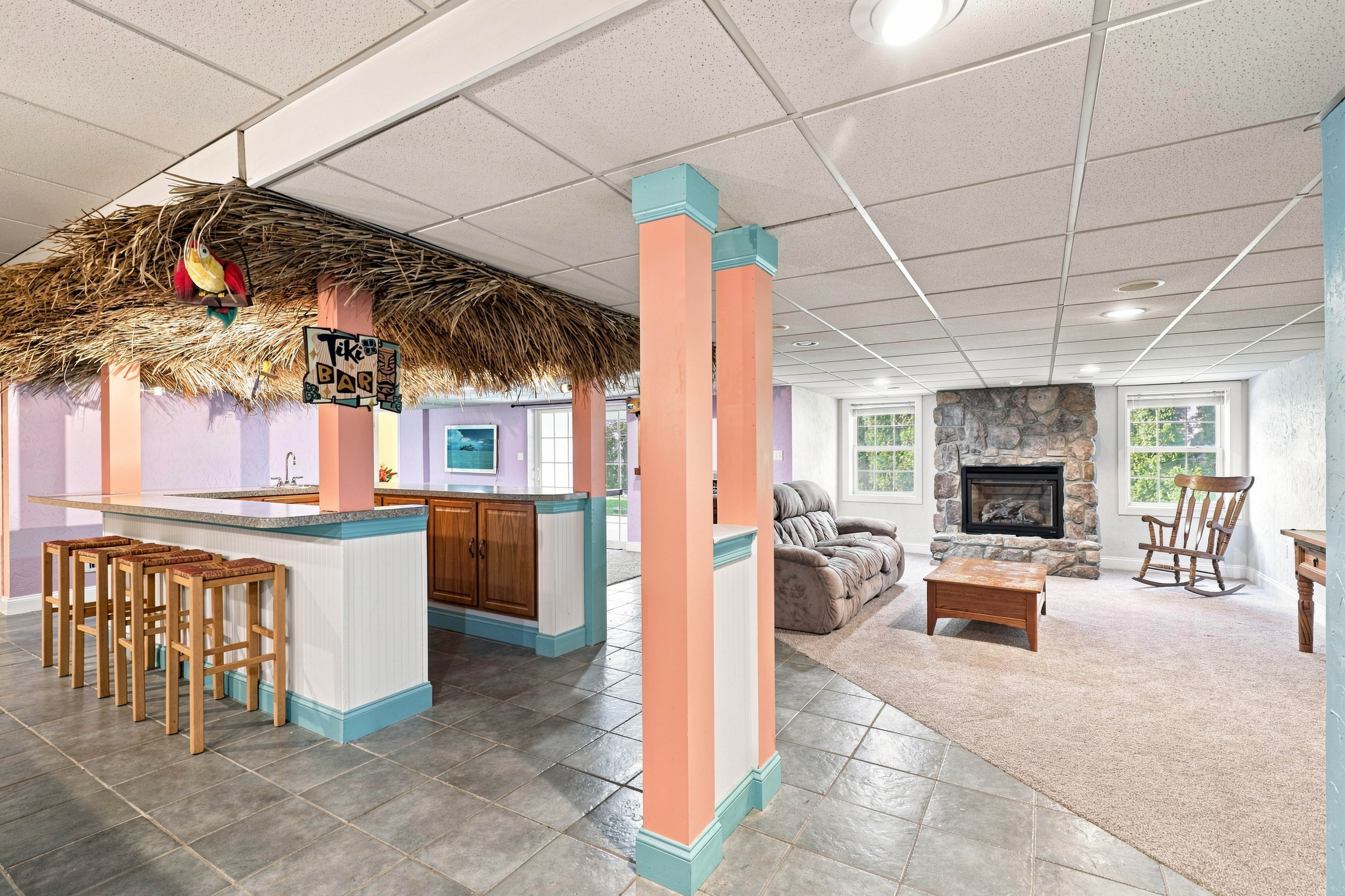  501 Bald Eagle Ct - 物件實景