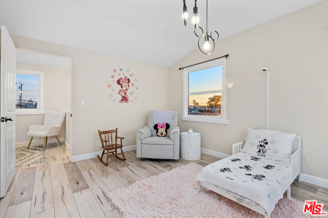 Inglewood, California, 90305, United States, 4 Bedrooms Bedrooms, ,3 BathroomsBathrooms,Residential,For Sale,2003148