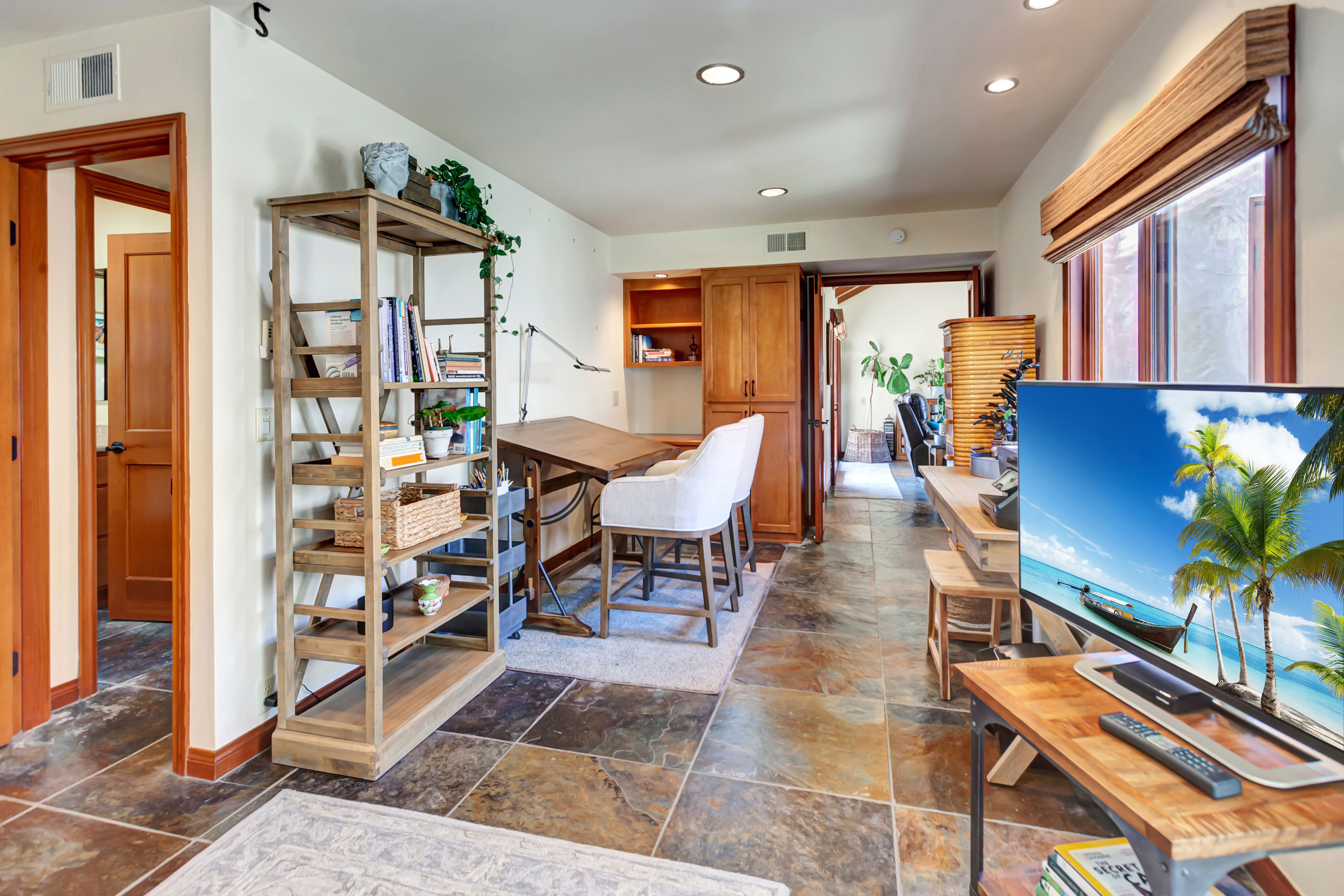  23846 Kara Bay, Dana Point, CA 92629 - 物件實景