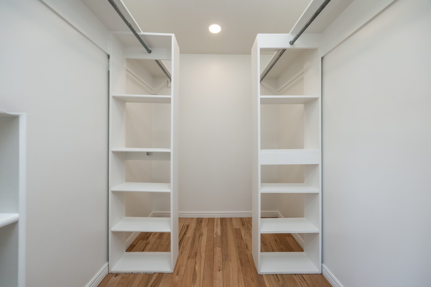  Olympus Cove Rambler with Walk-out Basement to Spacious Backyard - 物件實景