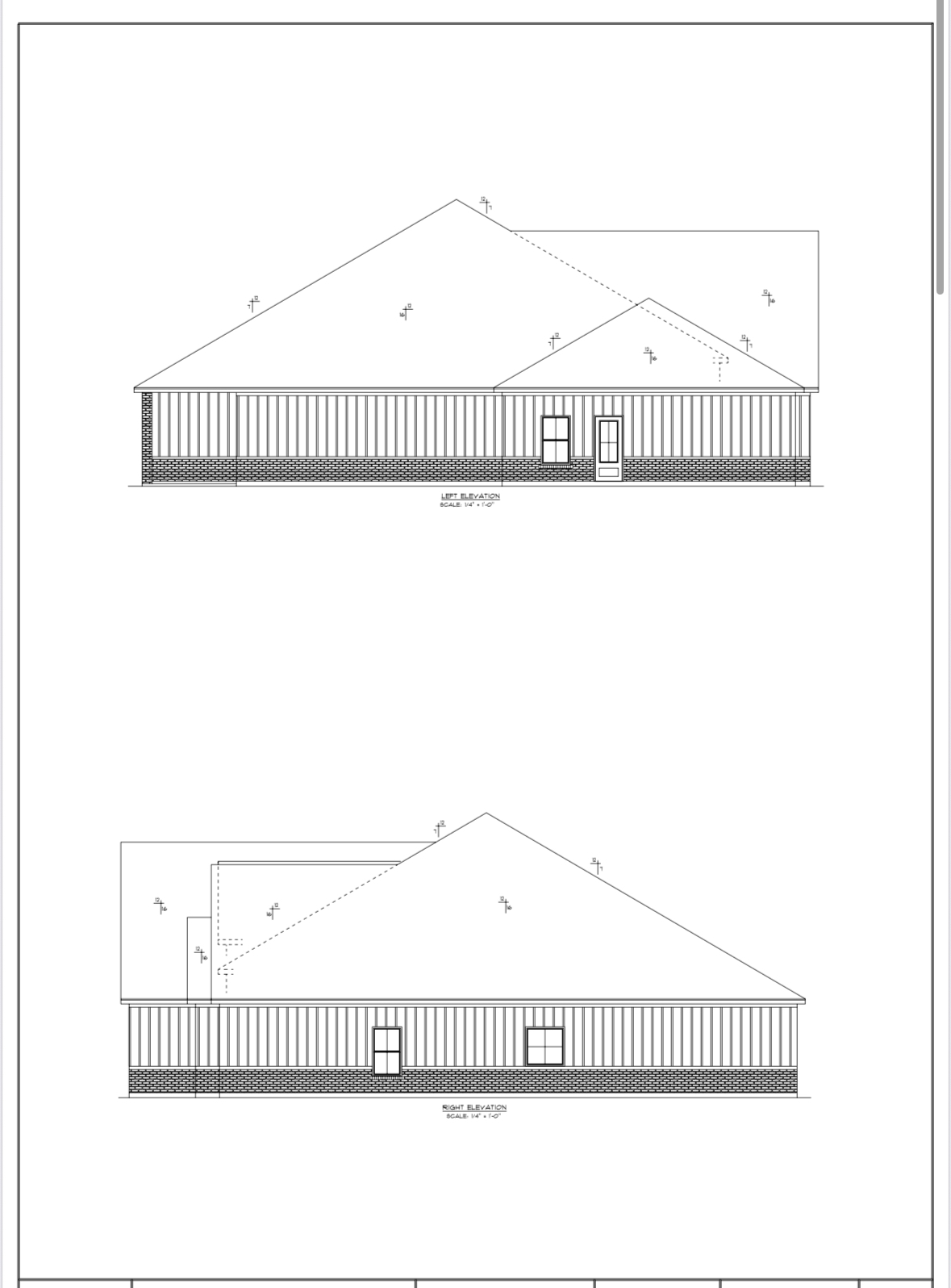 Lumberton, Texas, 77657, United States, 4 Bedrooms Bedrooms, ,Residential,For Sale,2000820