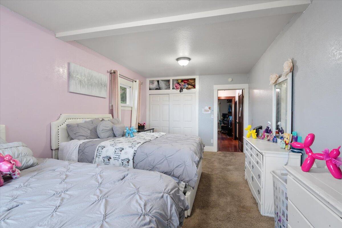 Lompoc, California, 93436, United States, 3 Bedrooms Bedrooms, ,4 BathroomsBathrooms,Residential,For Sale,1996759