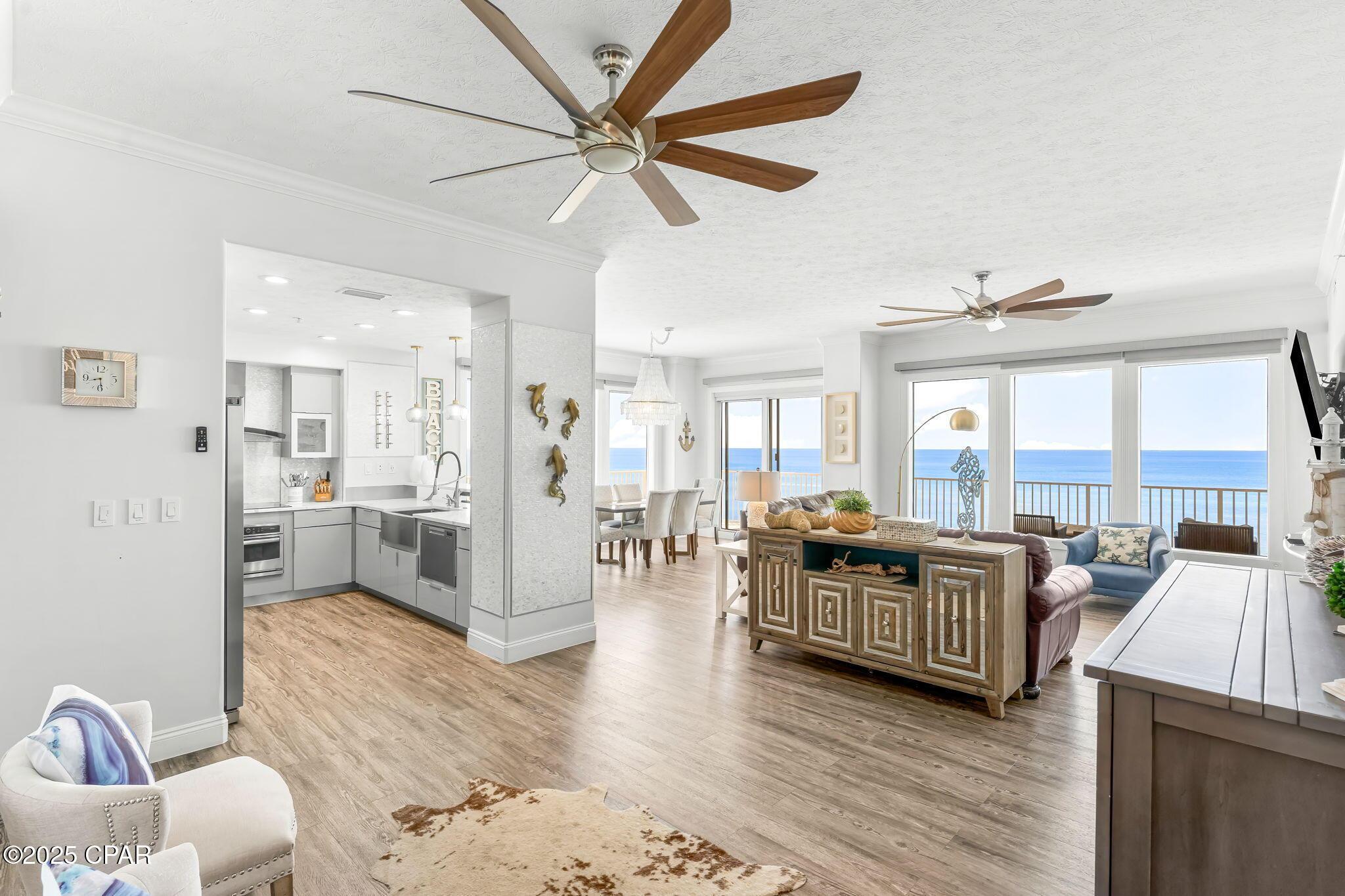 Panama City, Florida, 32408, United States, 3 Bedrooms Bedrooms, ,2 BathroomsBathrooms,Residential,For Sale,2001497