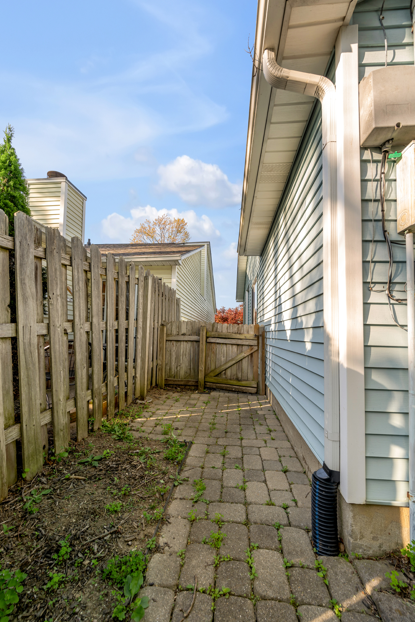  364 Bradford Colony Drive - 物件實景