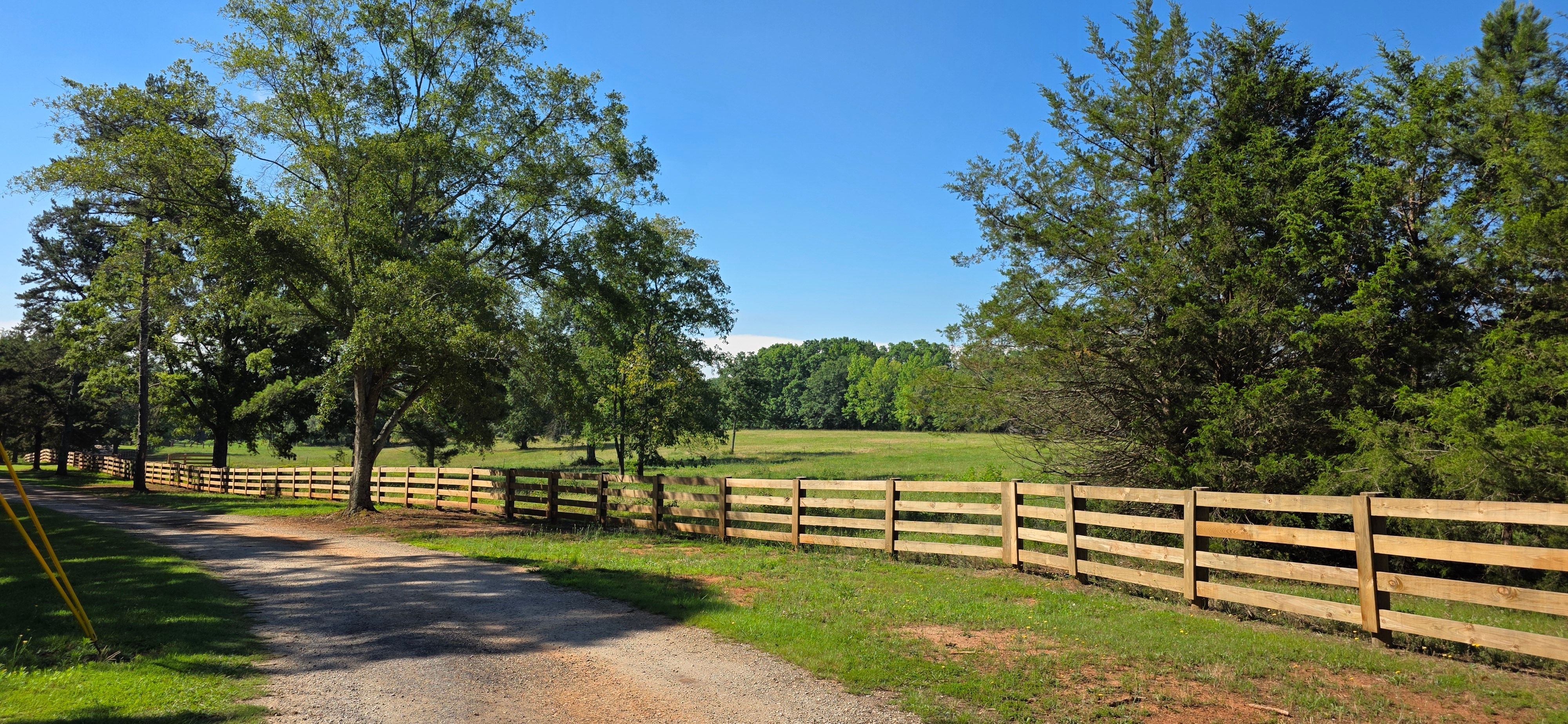  608 Five Forks Road, Anderson, SC 29621 - 物件實景