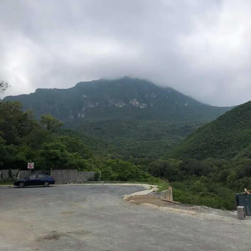 Sierra Alta Noveno Sector, Monterrey, Nuevo León, 64989, Mexico, 1 Bedroom Bedrooms, ,Residential,For Sale,Sierra Alta Noveno Sector,1444656