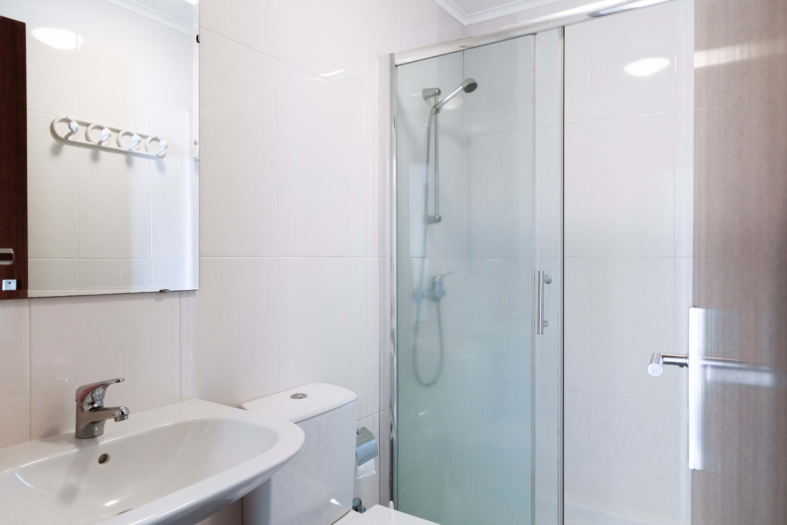 Vila Franca do Campo, Ilha de São Miguel, 9680-460, PT, 7 Bedrooms Bedrooms, ,7 BathroomsBathrooms,Residential,For Sale,1948896