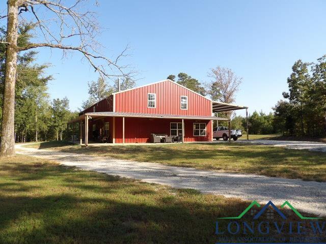 15082 Wisteria Rd., Ore City, Texas, 75683, United States, 2 Bedrooms Bedrooms, ,2 BathroomsBathrooms,Residential,For Sale,15082 Wisteria Rd.,1613063