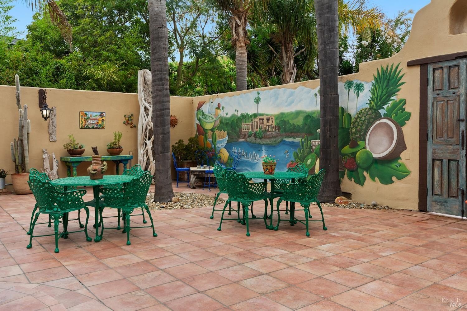 Benicia, California, 94510, United States, 3 Bedrooms Bedrooms, ,4 BathroomsBathrooms,Residential,For Sale,1960950