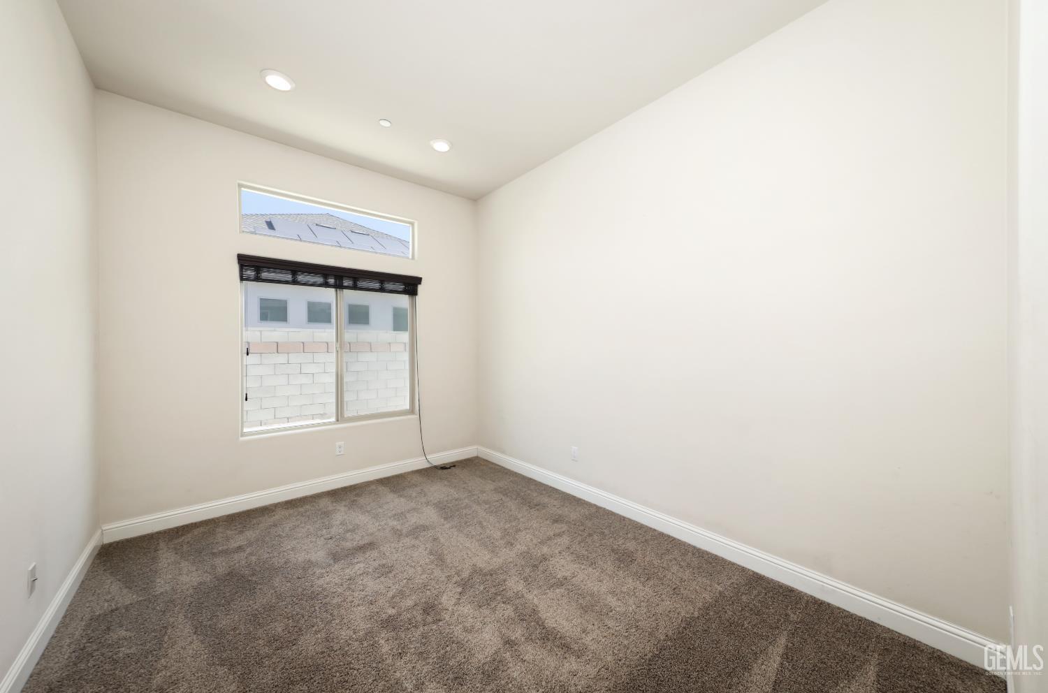 Bakersfield, California, 93314, United States, 4 Bedrooms Bedrooms, ,4 BathroomsBathrooms,Residential,For Sale,2010376