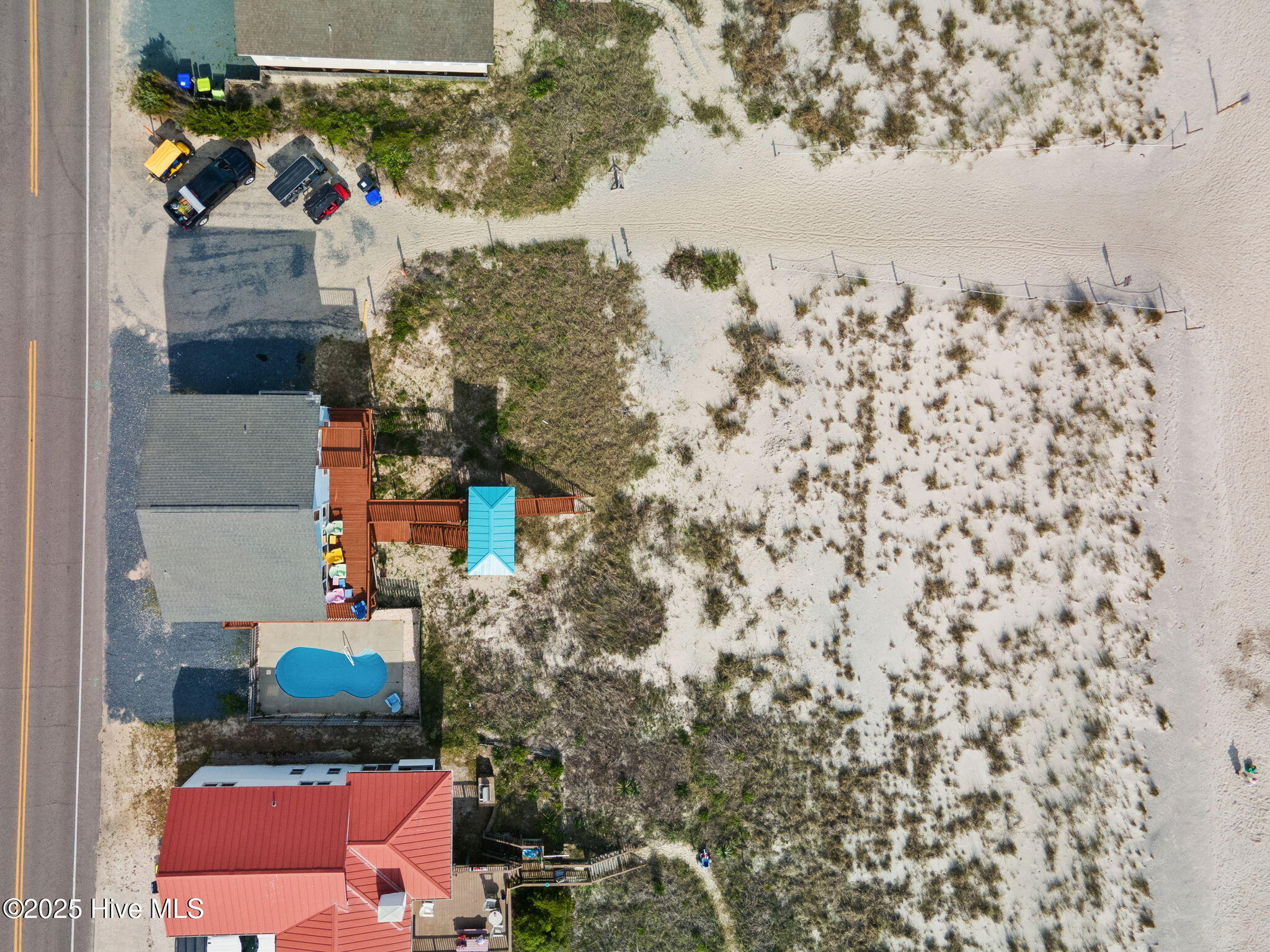 Oak Island, North Carolina, 28465, United States, 4 Bedrooms Bedrooms, ,2 BathroomsBathrooms,Residential,For Sale,1982879