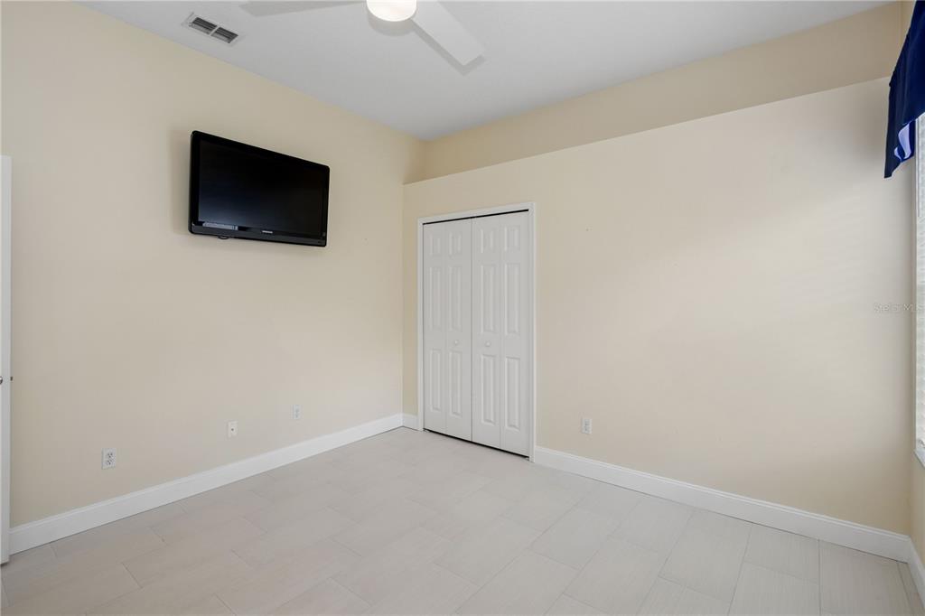 Lake Mary, Florida, 32746, United States, 4 Bedrooms Bedrooms, ,3 BathroomsBathrooms,Residential,For Sale,1902053