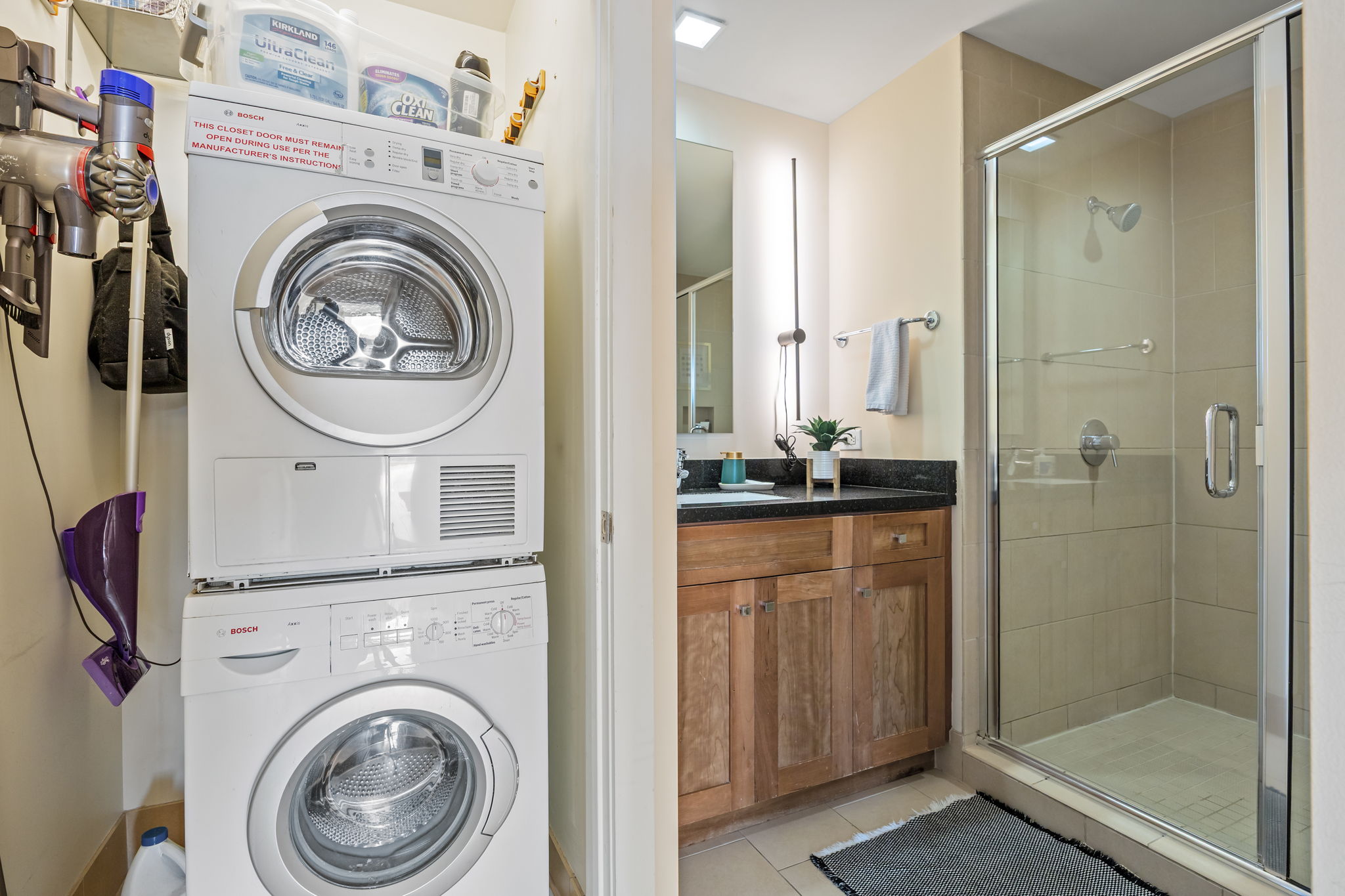  601 W Rosemary Street, Chapel Hill, NC, 27516 - 物件實景