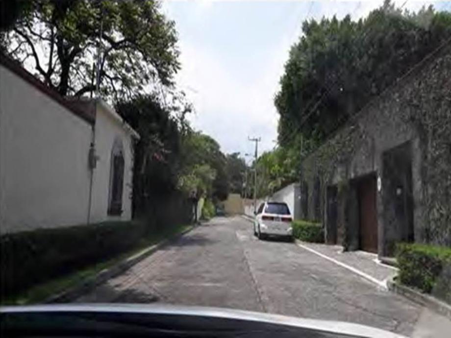 Retorno el Vergel, Cuernavaca, Morelos, 62070, Mexico, 1 Bedroom Bedrooms, ,Residential,For Sale,Retorno el Vergel,1442955
