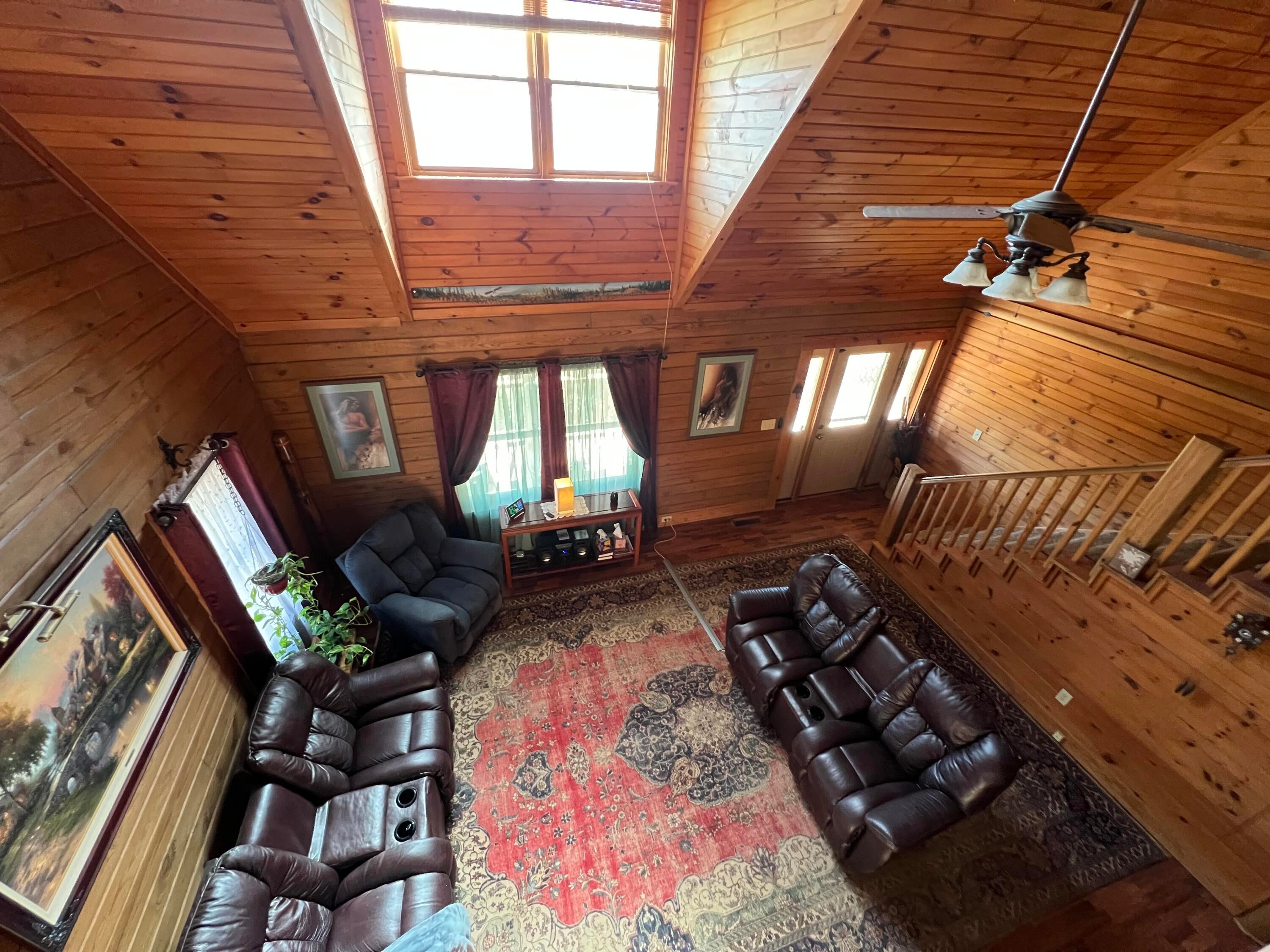 Rayle, Georgia, 30660, United States, 4 Bedrooms Bedrooms, ,3 BathroomsBathrooms,Residential,For Sale,1994515