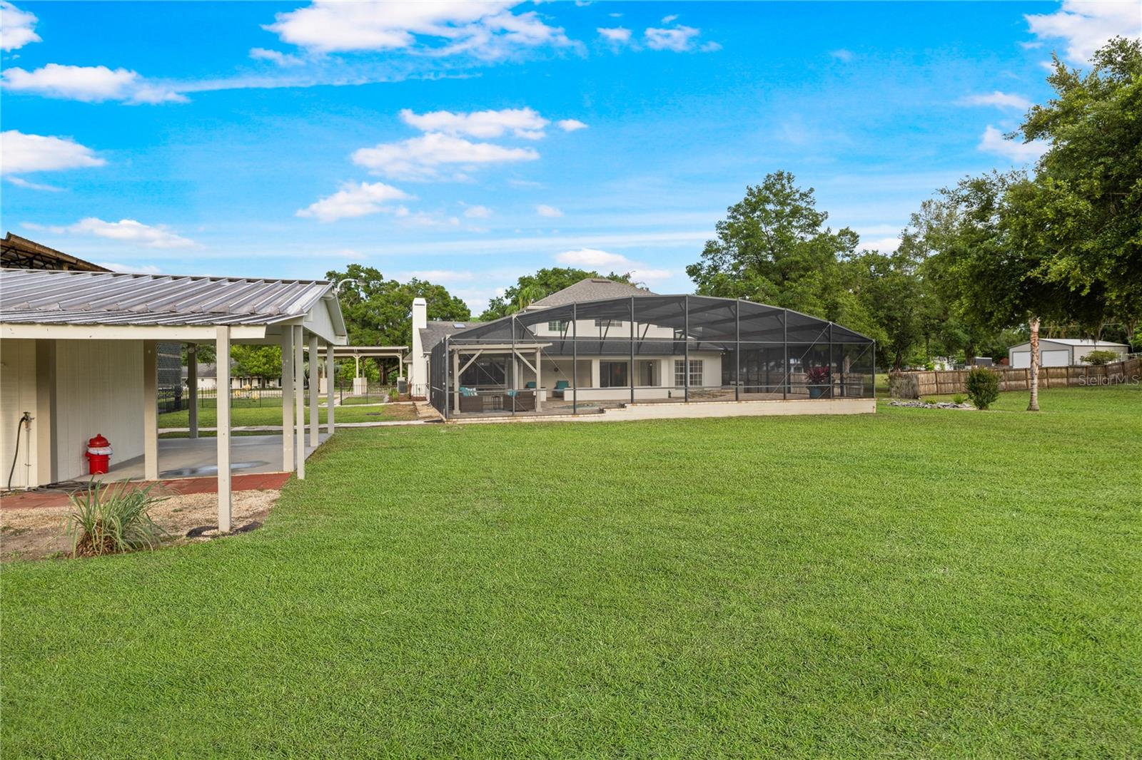 Deland, Florida, 32720, United States, 5 Bedrooms Bedrooms, ,3 BathroomsBathrooms,Residential,For Sale,2048830