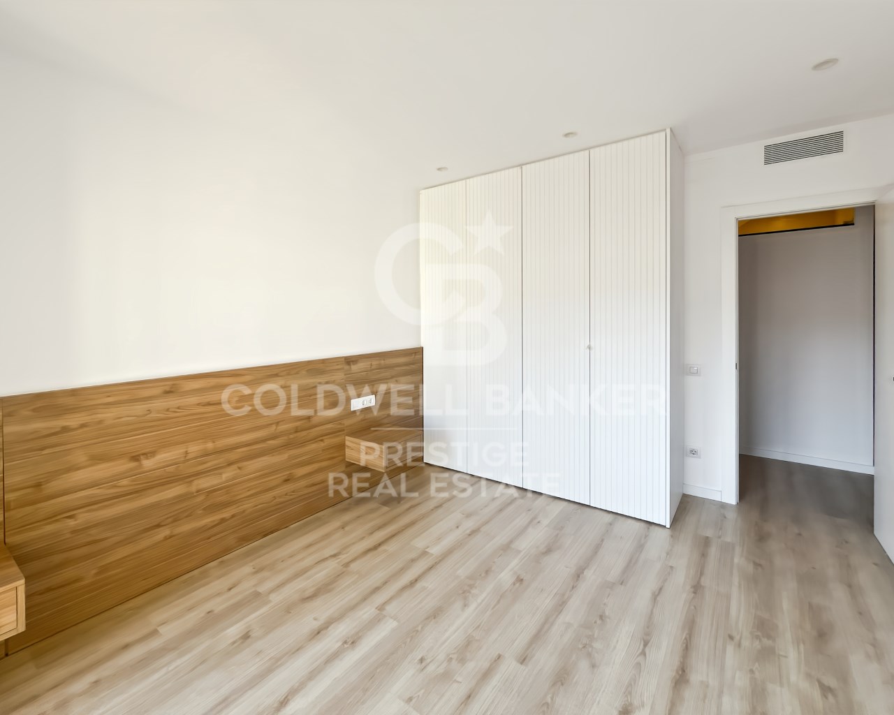 Barcelona, Barcelona, Eixample, La Nova Esquerra d, Barcelona, Catalonia, ES, 3 Bedrooms Bedrooms, ,2 BathroomsBathrooms,Residential,For Sale,Barcelona, Barcelona, Eixample, La Nova Esquerra d,1675058