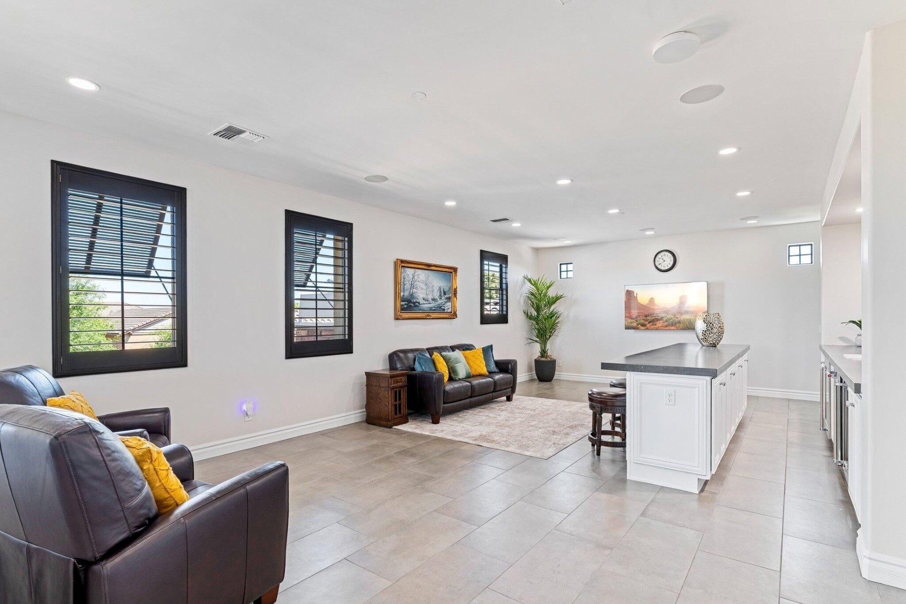  17937 E Colt Court  Queen Creek, AZ - 物件實景