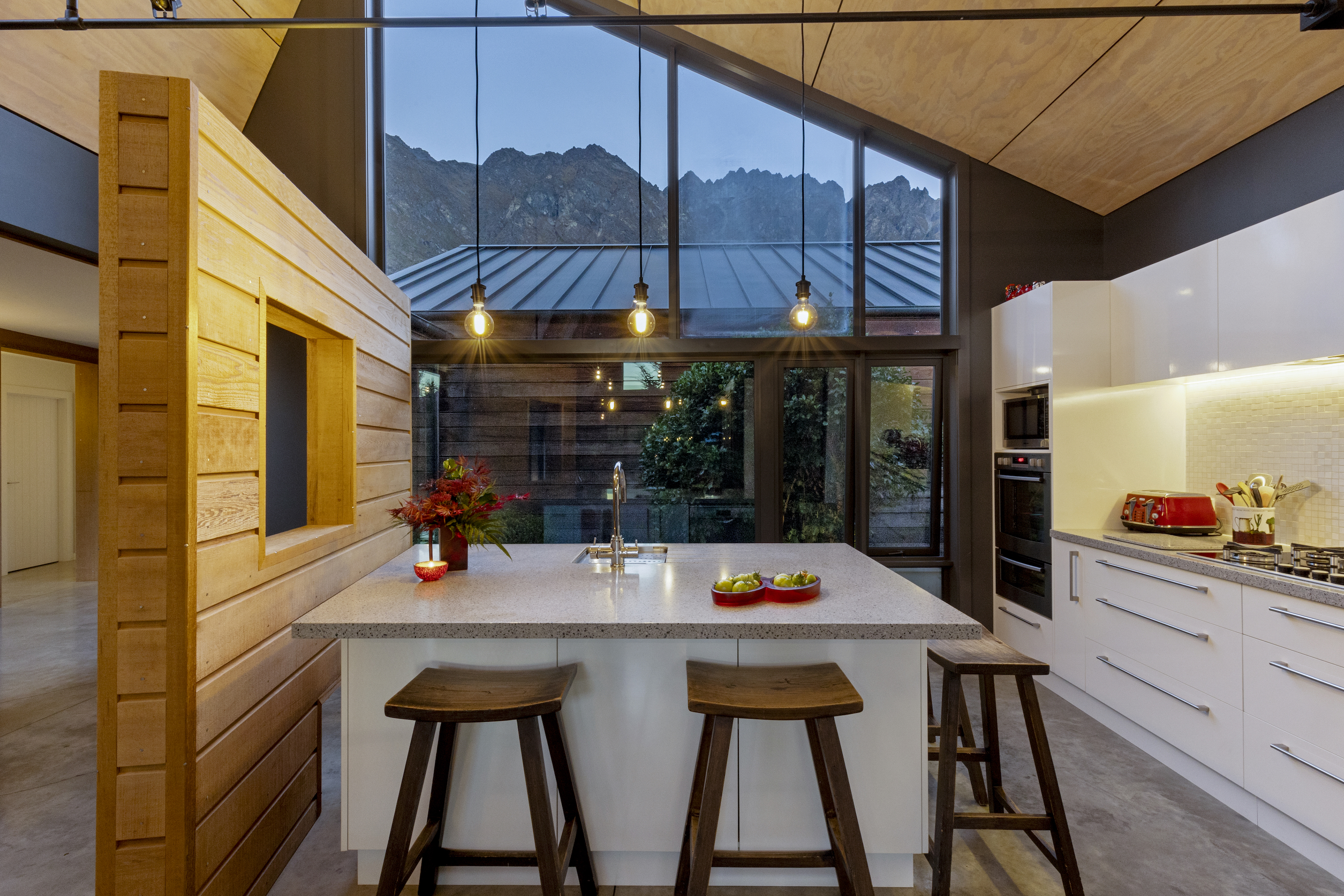  Architectural Edge - 物件實景