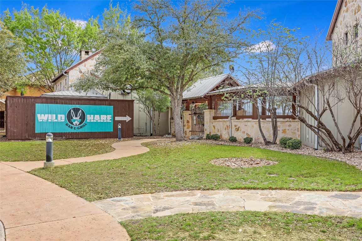 Jonestown, Texas, 78645, United States, 4 Bedrooms Bedrooms, ,5 BathroomsBathrooms,Residential,For Sale,1793666