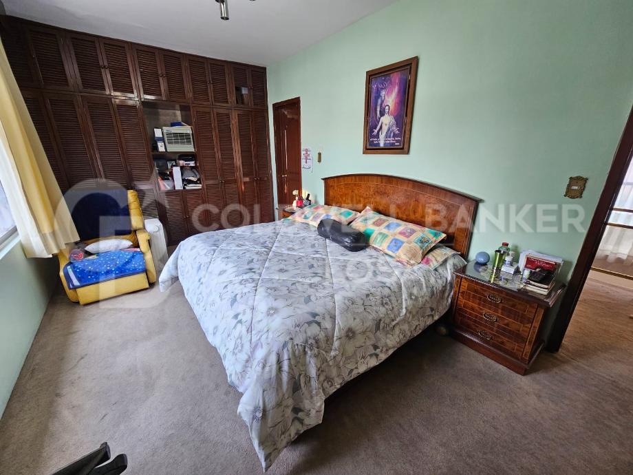 Matagalpa, Gustavo A. Madero, Ciudad de México, 07300, Mexico, 3 Bedrooms Bedrooms, ,2 BathroomsBathrooms,Residential,For Sale,Matagalpa,1441100