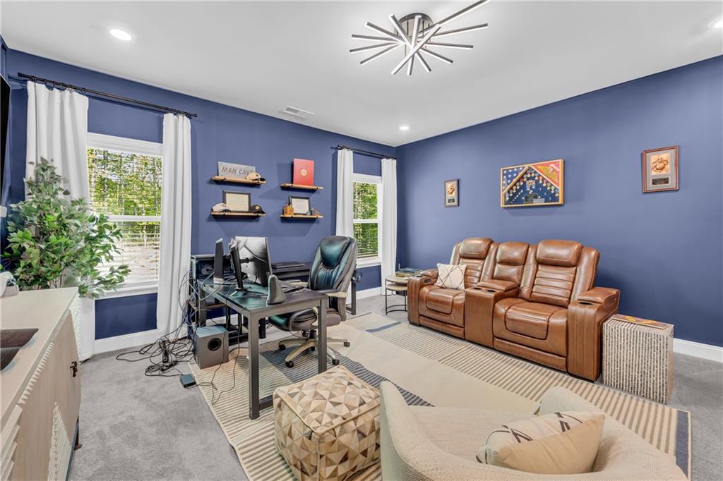 Villa Rica, Georgia, 30180, United States, 5 Bedrooms Bedrooms, ,4 BathroomsBathrooms,Residential,For Sale,1983634