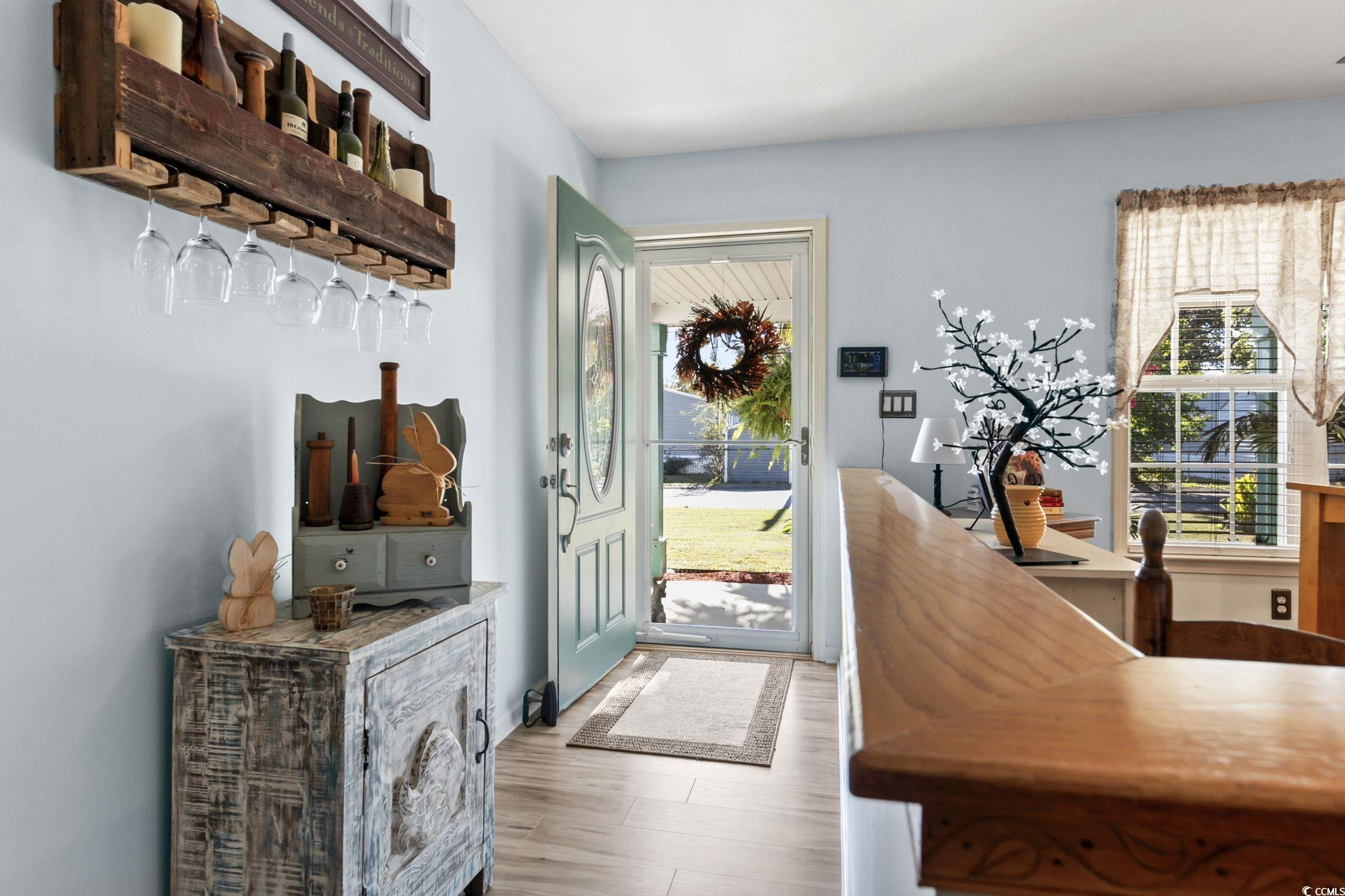 Murrells Inlet, South Carolina, 29576, United States, 5 Bedrooms Bedrooms, ,4 BathroomsBathrooms,Residential,For Sale,1988328