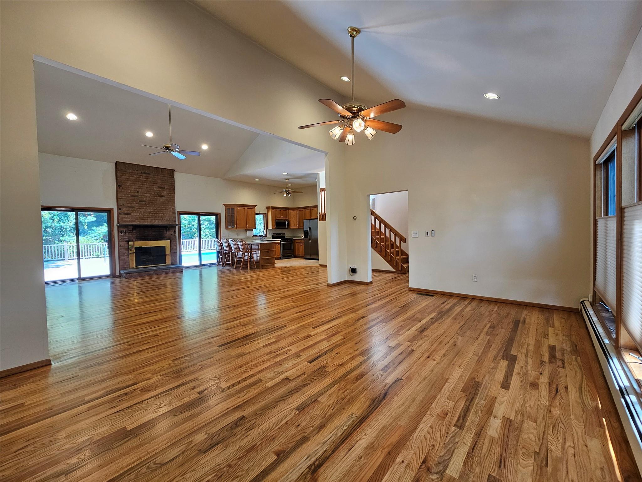 1572 Middle Road, Calverton, New York, 11933, United States, 3 Bedrooms Bedrooms, ,3 BathroomsBathrooms,Residential,For Sale,1572 Middle Road,1663464