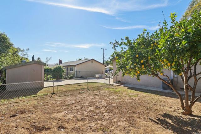 Escondido, California, 92027, United States, 3 Bedrooms Bedrooms, ,2 BathroomsBathrooms,Residential,For Sale,2010797