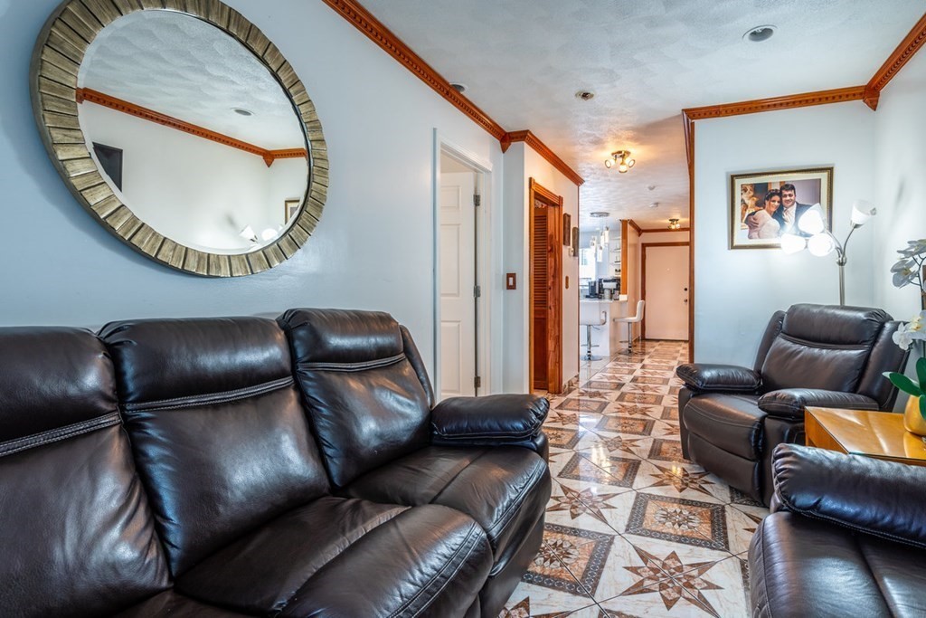 Revere, Massachusetts, 02151, United States, 5 Bedrooms Bedrooms, ,3 BathroomsBathrooms,Residential,For Sale,1937868