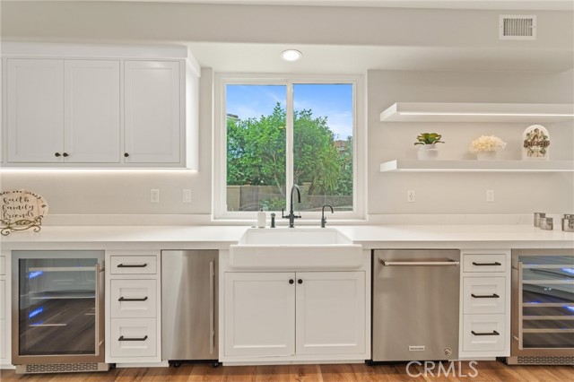 Rancho Santa Margarita, California, 92688, United States, 4 Bedrooms Bedrooms, ,4 BathroomsBathrooms,Residential,For Sale,1996747