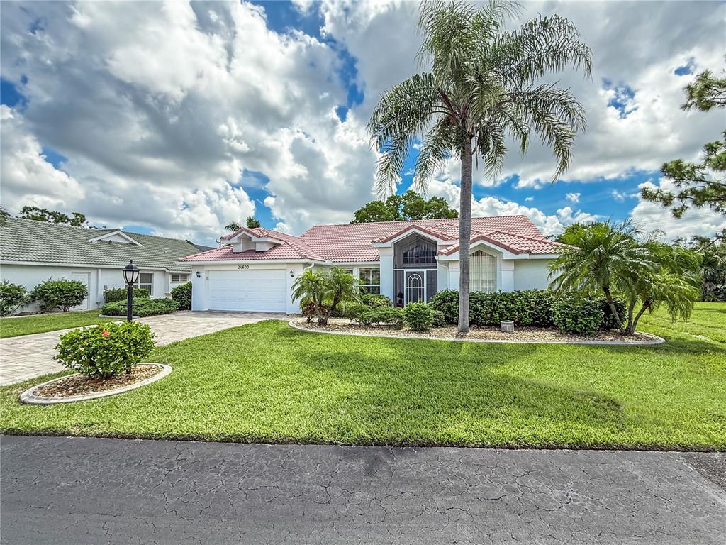 Punta Gorda, Florida, 33955, United States, 3 Bedrooms Bedrooms, ,2 BathroomsBathrooms,Residential,For Sale,1912432