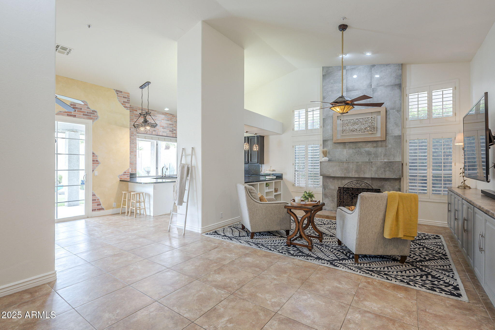 Scottsdale, Arizona, 85255, United States, 4 Bedrooms Bedrooms, ,Residential,For Sale,1895666