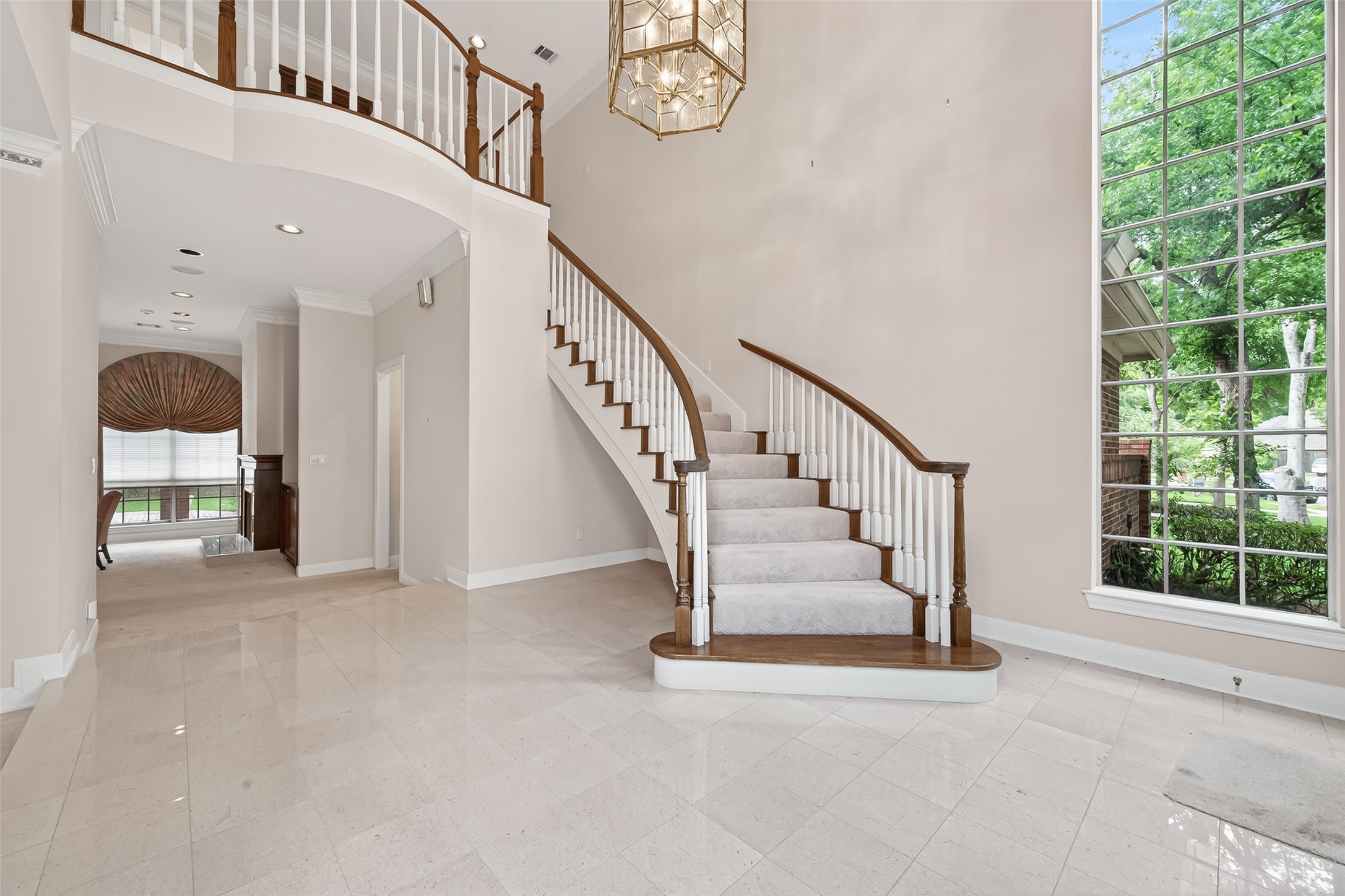  12130 Maple Rock Drive - 物件實景